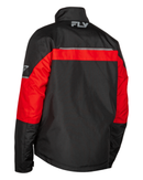 Fly Racing Aurora Jacket