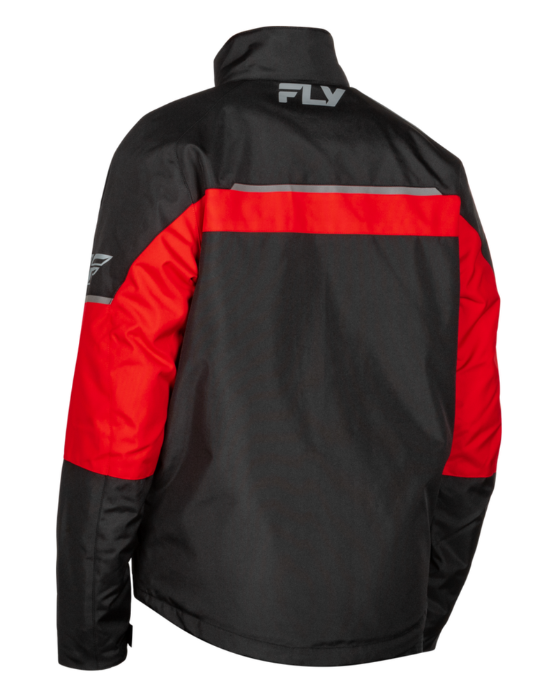 Fly Racing Aurora Jacket