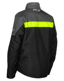 Fly Racing Aurora Jacket