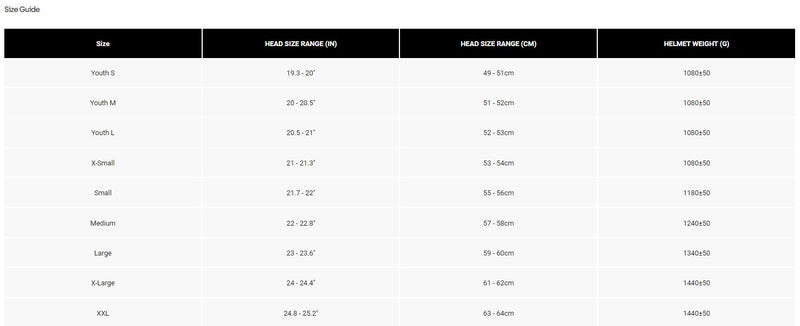 Fox Racing V1 Solid Helmet