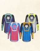 Fox Racing 180 Collect Jersey