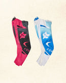 Fox Racing Yth Girls 180 Shield Pant