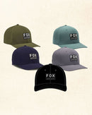 Fox Racing Non Stop Tech Flexfit
