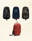 Fox Racing 180 Backpack
