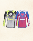 Fox Racing Yth 180 Collect Jersey