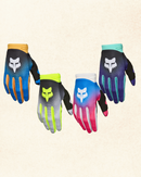 Fox Racing 180 Collect Glove