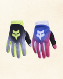 Fox Racing Yth 180 Collect Glove