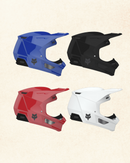 Fox Racing V Core Helmet