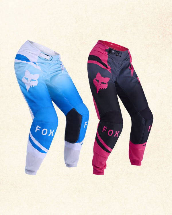 Fox Racing Wmns 180 Shield Pant