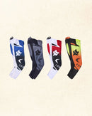 Fox Racing Yth 180 Shield Pant