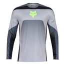 Fox Racing 360 Divider Adult Moto Gear Set - Pant and Jersey Combo