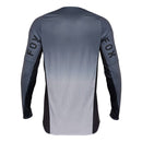 Fox Racing 360 Divider Jersey