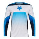 Fox Racing 360 Divider Adult Moto Gear Set - Pant and Jersey Combo