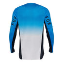Fox Racing 360 Divider Jersey