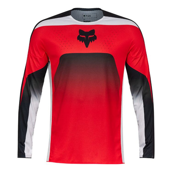 Fox Racing 360 Divider Jersey