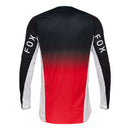 Fox Racing 360 Divider Adult Moto Gear Set - Pant and Jersey Combo