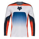 Fox Racing 360 Divider Adult Moto Gear Set - Pant and Jersey Combo