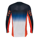 Fox Racing 360 Divider Adult Moto Gear Set - Pant and Jersey Combo