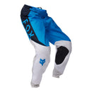Fox Racing 360 Divider Adult Moto Gear Set - Pant and Jersey Combo