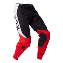 Fox Racing 360 Divider Adult Moto Gear Set - Pant and Jersey Combo