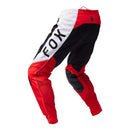 Fox Racing 360 Divider Adult Moto Gear Set - Pant and Jersey Combo