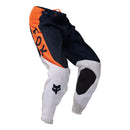 Fox Racing 360 Divider Adult Moto Gear Set - Pant and Jersey Combo