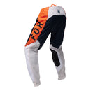 Fox Racing 360 Divider Adult Moto Gear Set - Pant and Jersey Combo