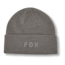 Fox Racing Wordmark Beanie
