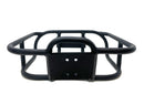 Front Mount Bike/Scooter Rack Basket