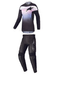 Alpinestars 2023 Fluid Pant and Jersey Combo