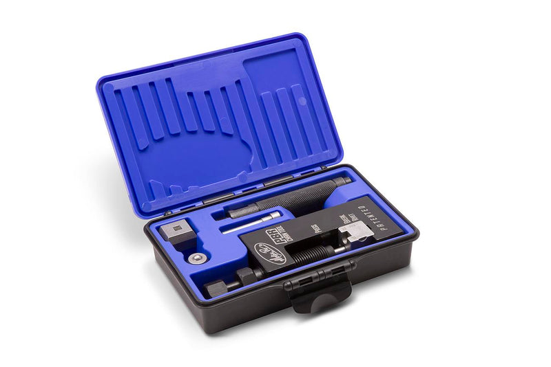 Motion Pro PBR Chain Breaker (08-0470)