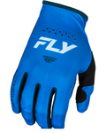 Fly Racing Lite Youth MX BMX MTB Off-Road Riding Glove