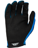Fly Racing Lite Youth MX BMX MTB Off-Road Riding Glove