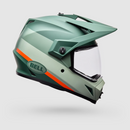 Bell MX-9 Adventure MIPS Helmet
