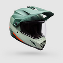 Bell MX-9 Adventure MIPS Helmet