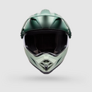 Bell MX-9 Adventure MIPS Helmet