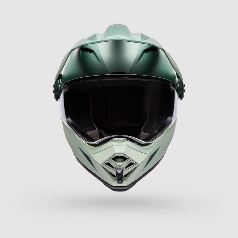 Bell MX-9 Adventure MIPS Helmet