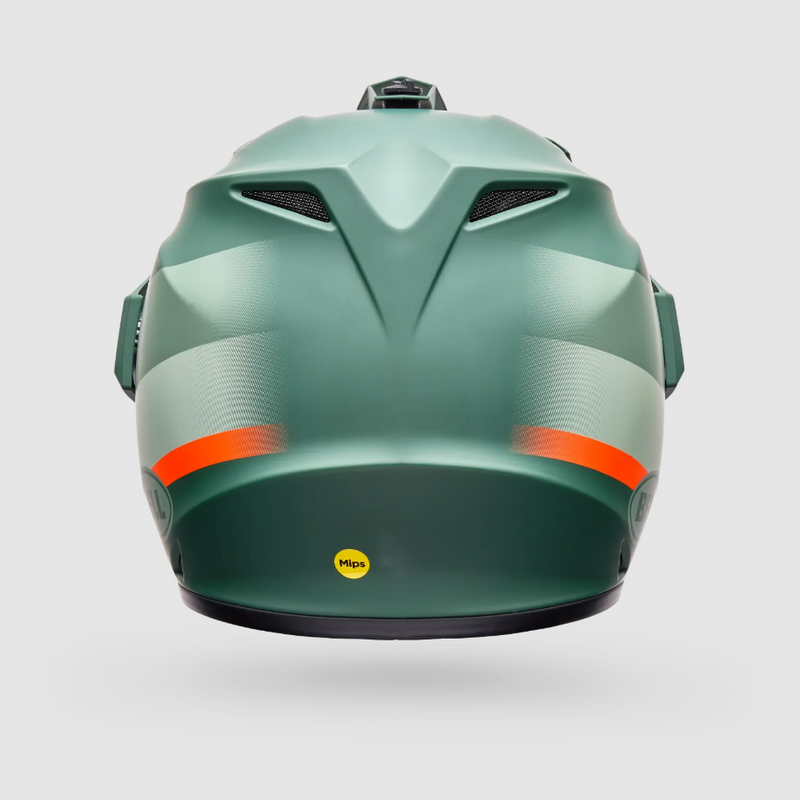 Bell MX-9 Adventure MIPS Helmet