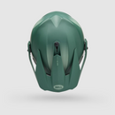 Bell MX-9 Adventure MIPS Helmet