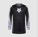Fox Racing Ranger Air Off Road Jersey