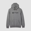 Fox Racing Absolute Fleece Pull Over Hoodie