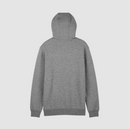 Fox Racing Absolute Fleece Pull Over Hoodie