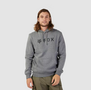 Fox Racing Absolute Fleece Pull Over Hoodie