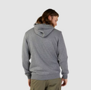 Fox Racing Absolute Fleece Pull Over Hoodie