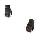 Highway 21 Jab Full Perforated Motorcycle Riding Gloves