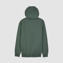 Fox Racing Non Stop Fleece Pull Over Hoodie