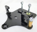 Camso Rear Bracket Kit (1005-05-0678)