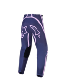 Alpinestars Stella Fluid Apex V2 Motocross Pants (Graystone Old Pink, 26)