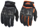Fly Racing Patrol XC Riding Gloves