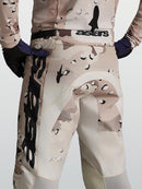 Alpinestars Racer Lone Motocross Pants (Desert Camo Black, 30)